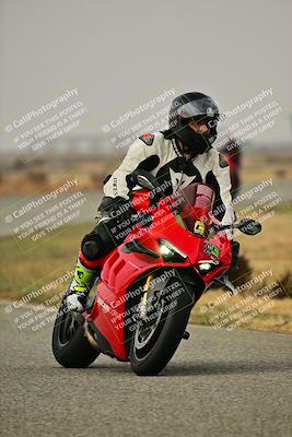 media/Nov-30-2024-TrackDaz (Sat) [[cb671e698a]]/C Group/Session 4 (Sunset)/